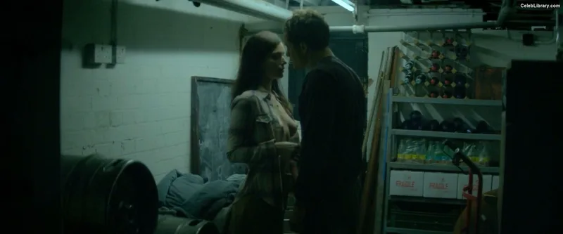 Janet montgomery photo 6 of 53