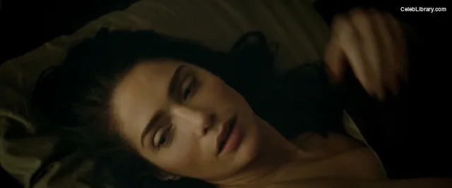 Janet montgomery photo 7 of 53