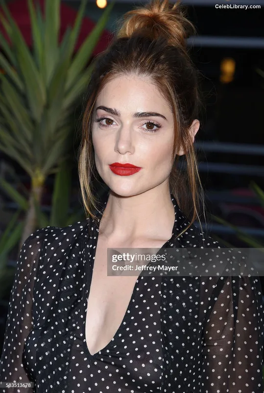 Janet montgomery photo 24 of 53