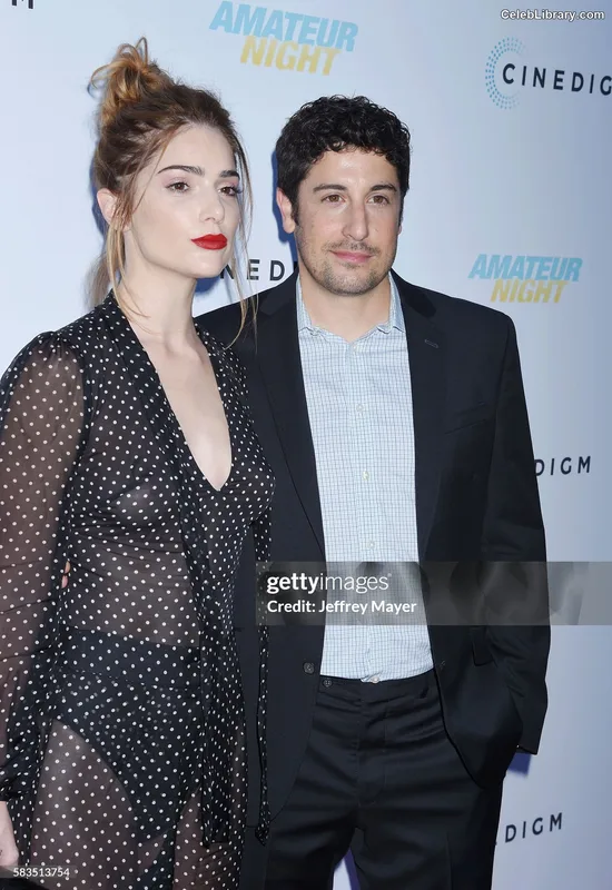 Janet montgomery photo 2 of 53
