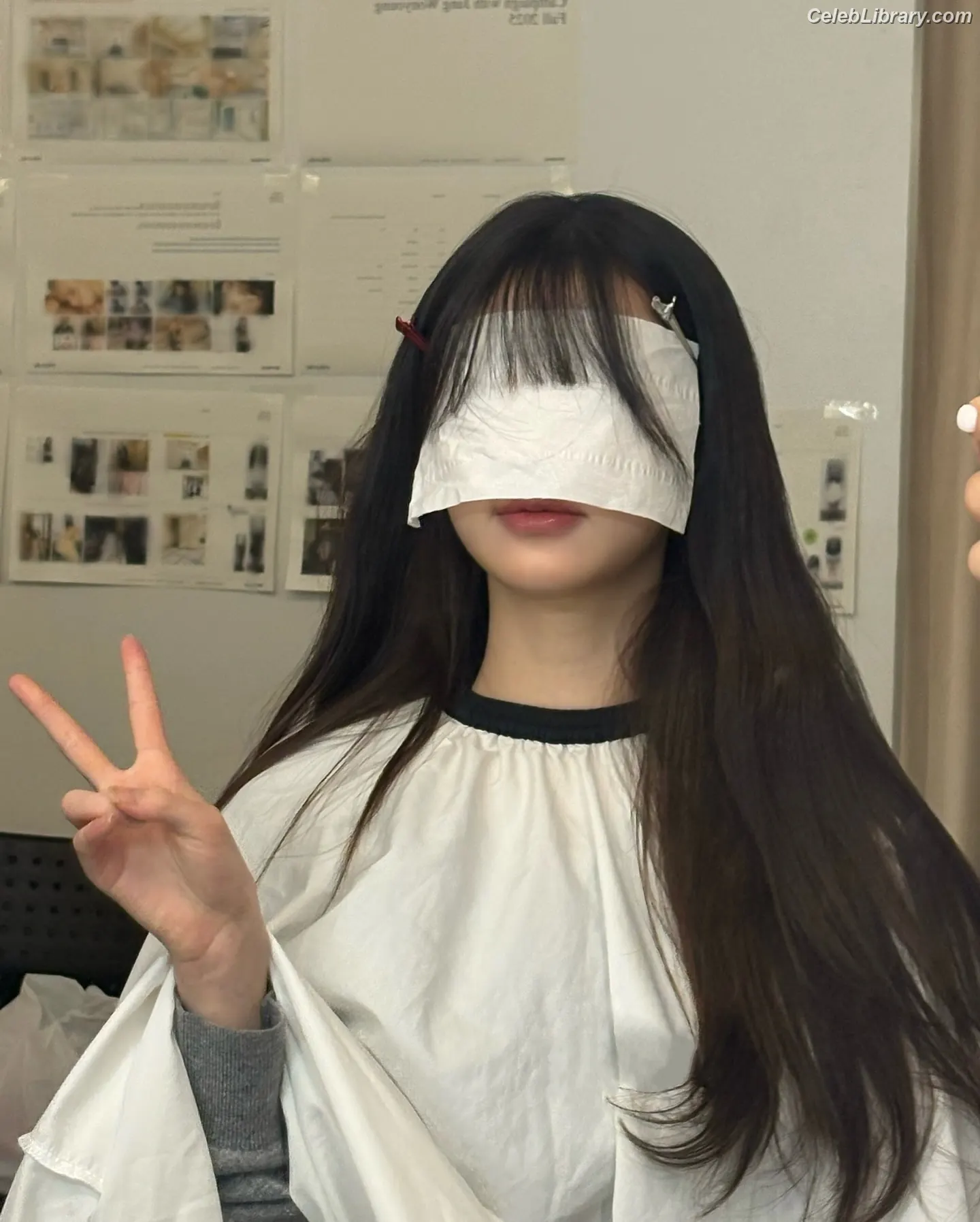 Jang Won-young  장원영 WONYOUNG photo 7 of 5845