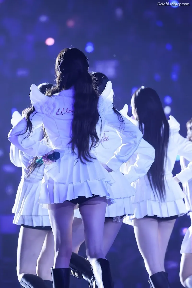 Jang Won-young  장원영 WONYOUNG photo 21 of 5845