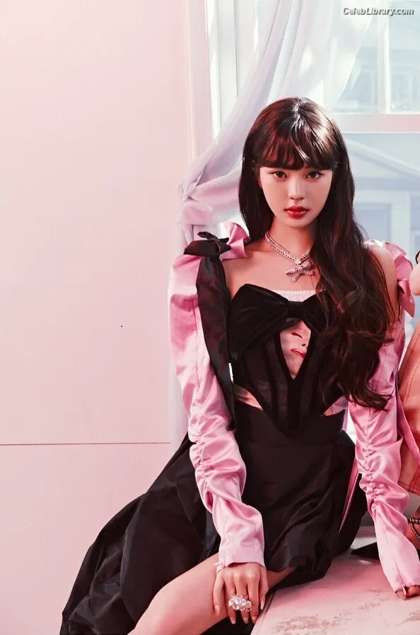 Jang Won-young  장원영 WONYOUNG photo 13 of 5845