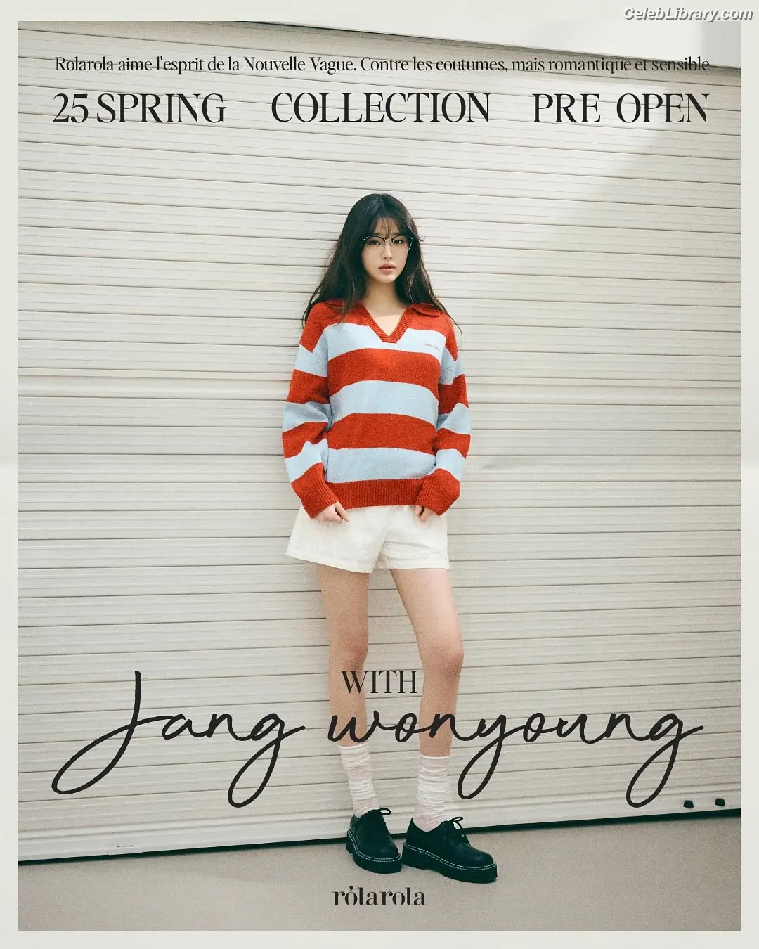 Jang Won-young  장원영 WONYOUNG photo 7 of 5845