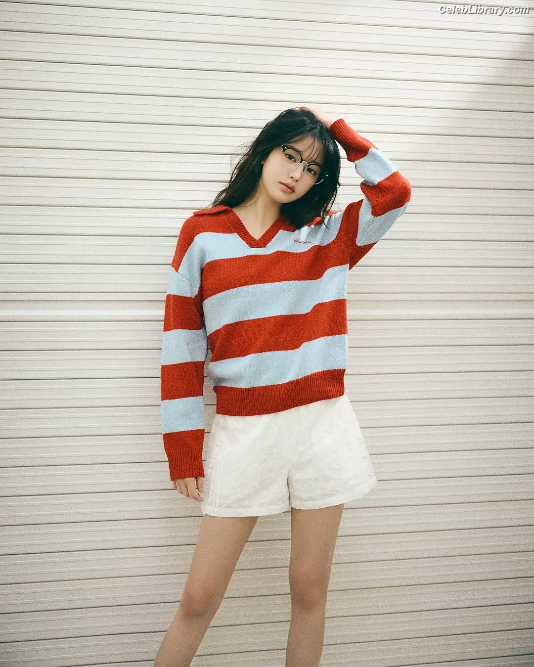 Jang Won-young  장원영 WONYOUNG photo 9 of 5845