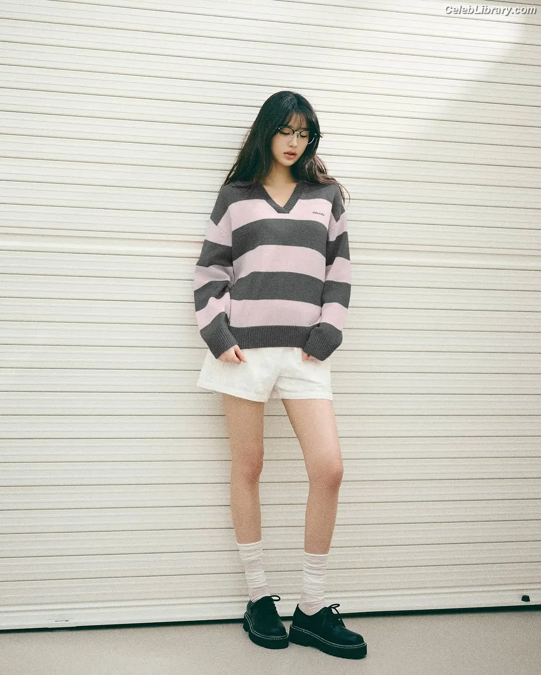 Jang Won-young  장원영 WONYOUNG photo 13 of 5845