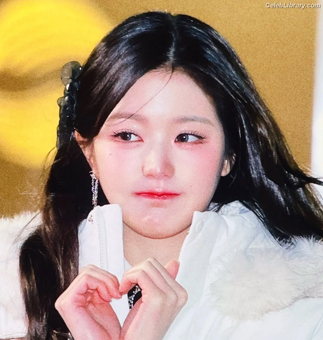 Jang Won-young  장원영 WONYOUNG photo 17 of 5845