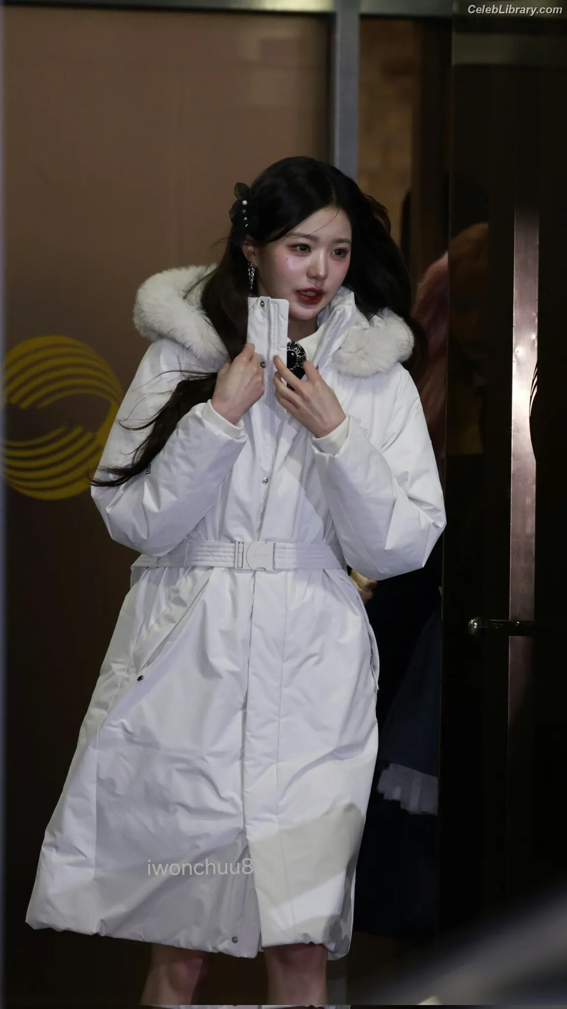 Jang Won-young  장원영 WONYOUNG photo 3 of 5845