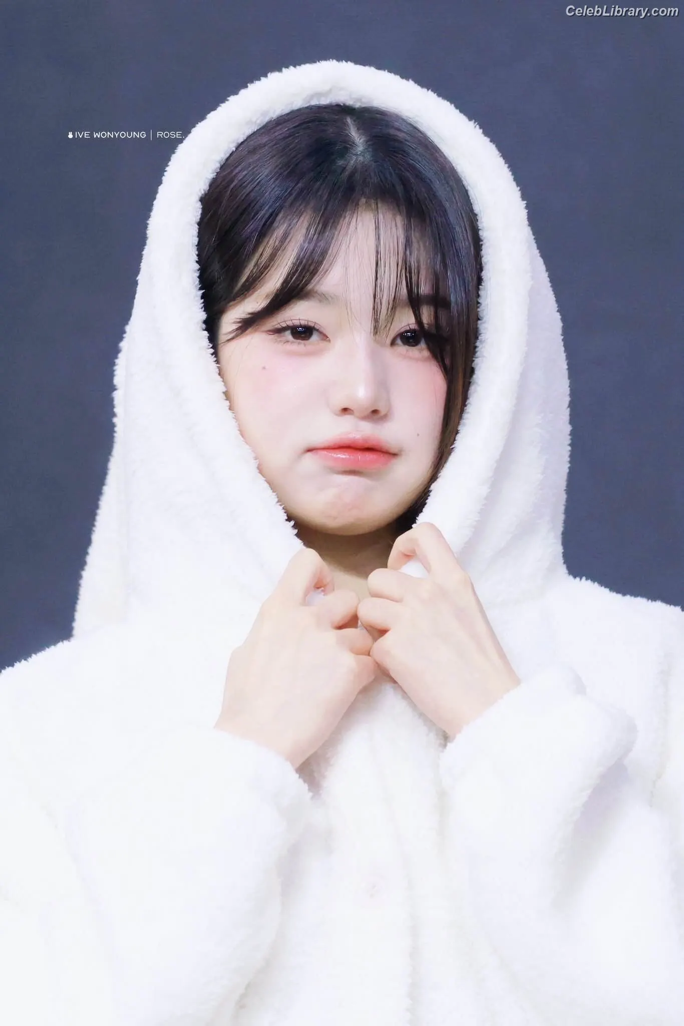 Jang Won-young  장원영 WONYOUNG photo 7 of 5845