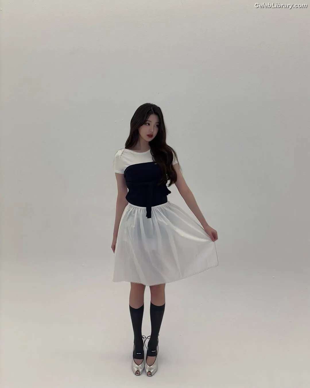 Jang Won-young 장원영 WONYOUNG photo 7 of 5845