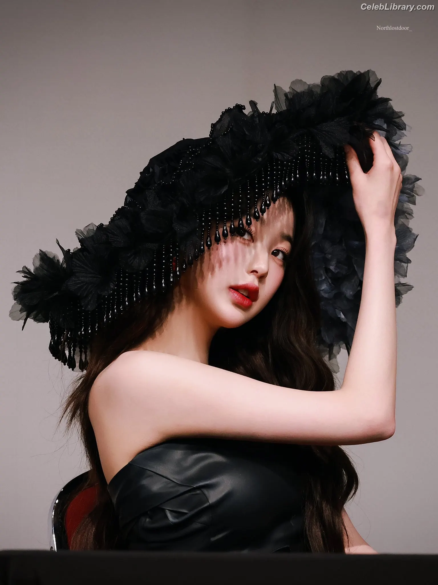 Jang Won-young 장원영 WONYOUNG photo 11 of 5845