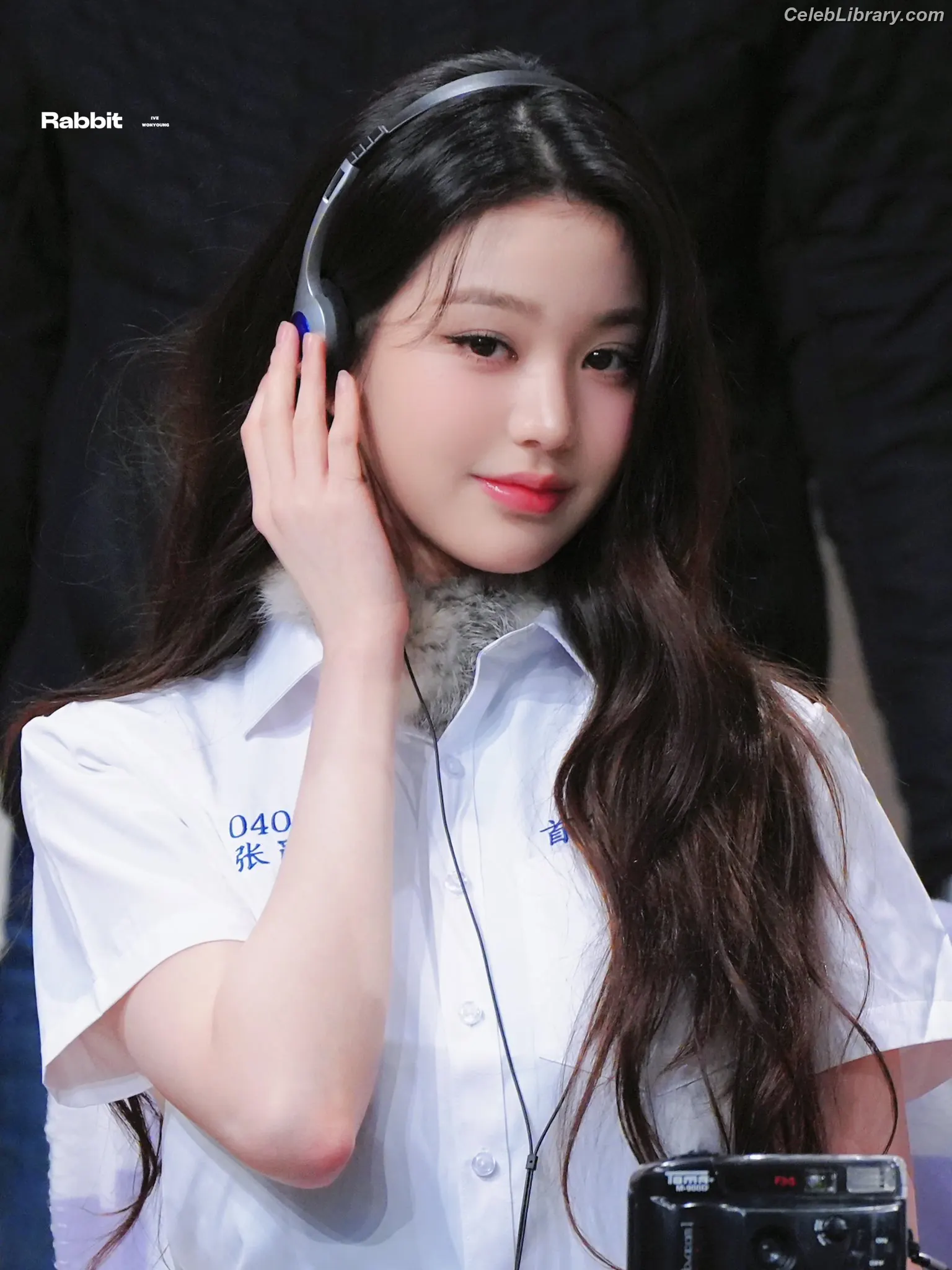 Jang Won-young  장원영 WONYOUNG photo 1 of 5845