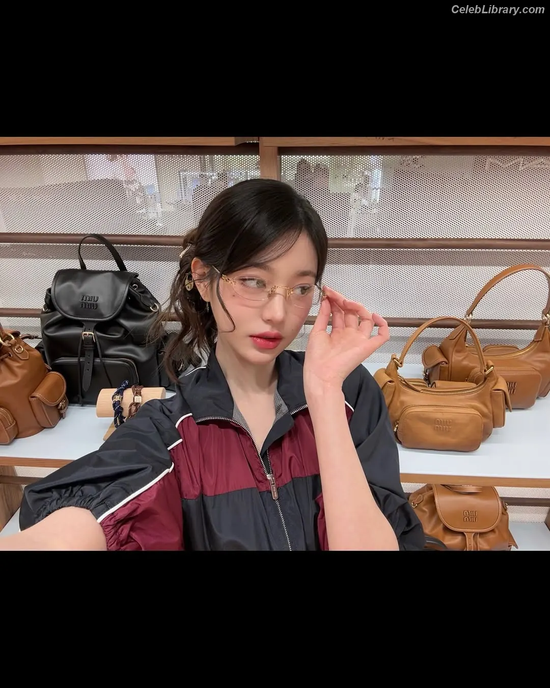 Jang Won-young 장원영 WONYOUNG photo 15 of 5845