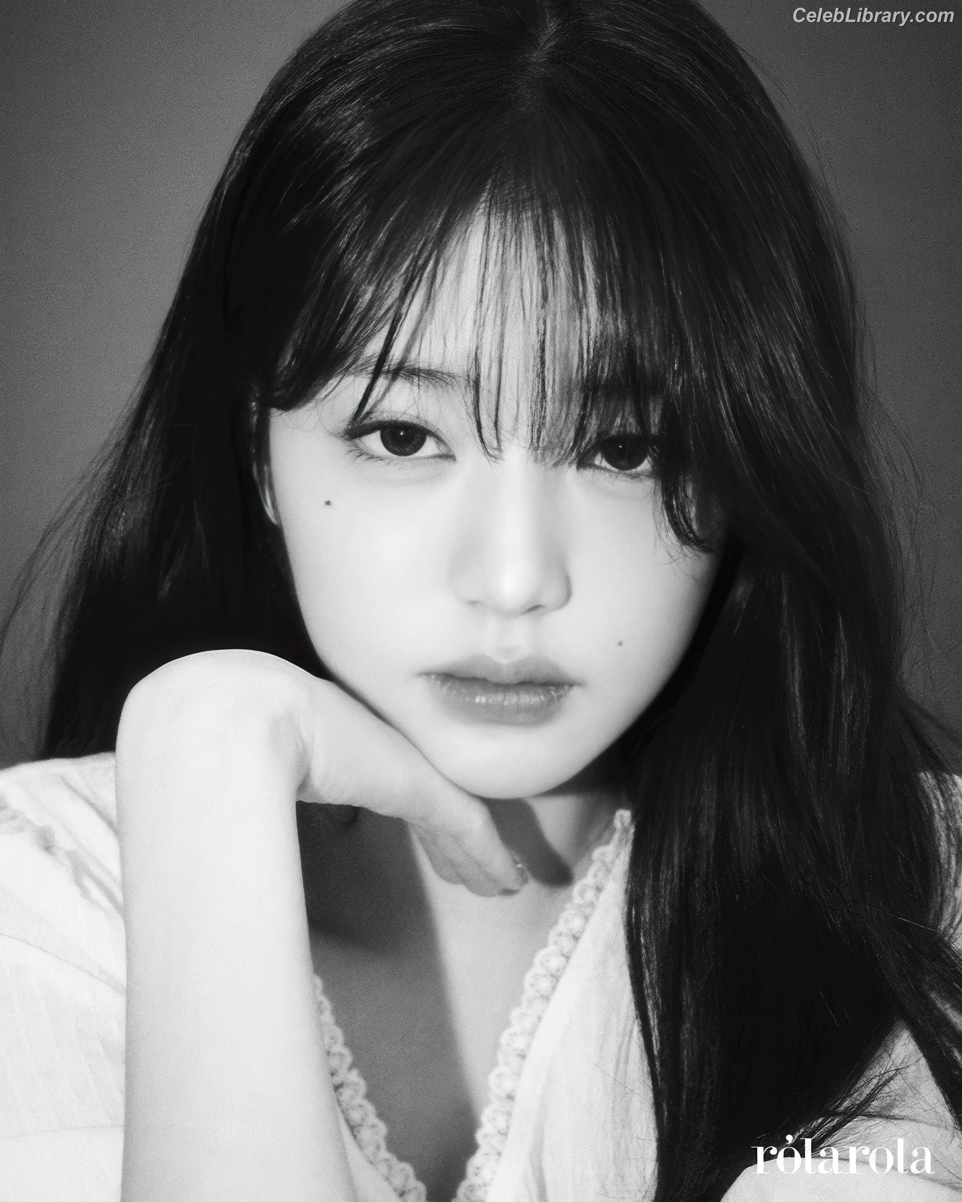 Jang Won-young 장원영 WONYOUNG photo 13 of 5845