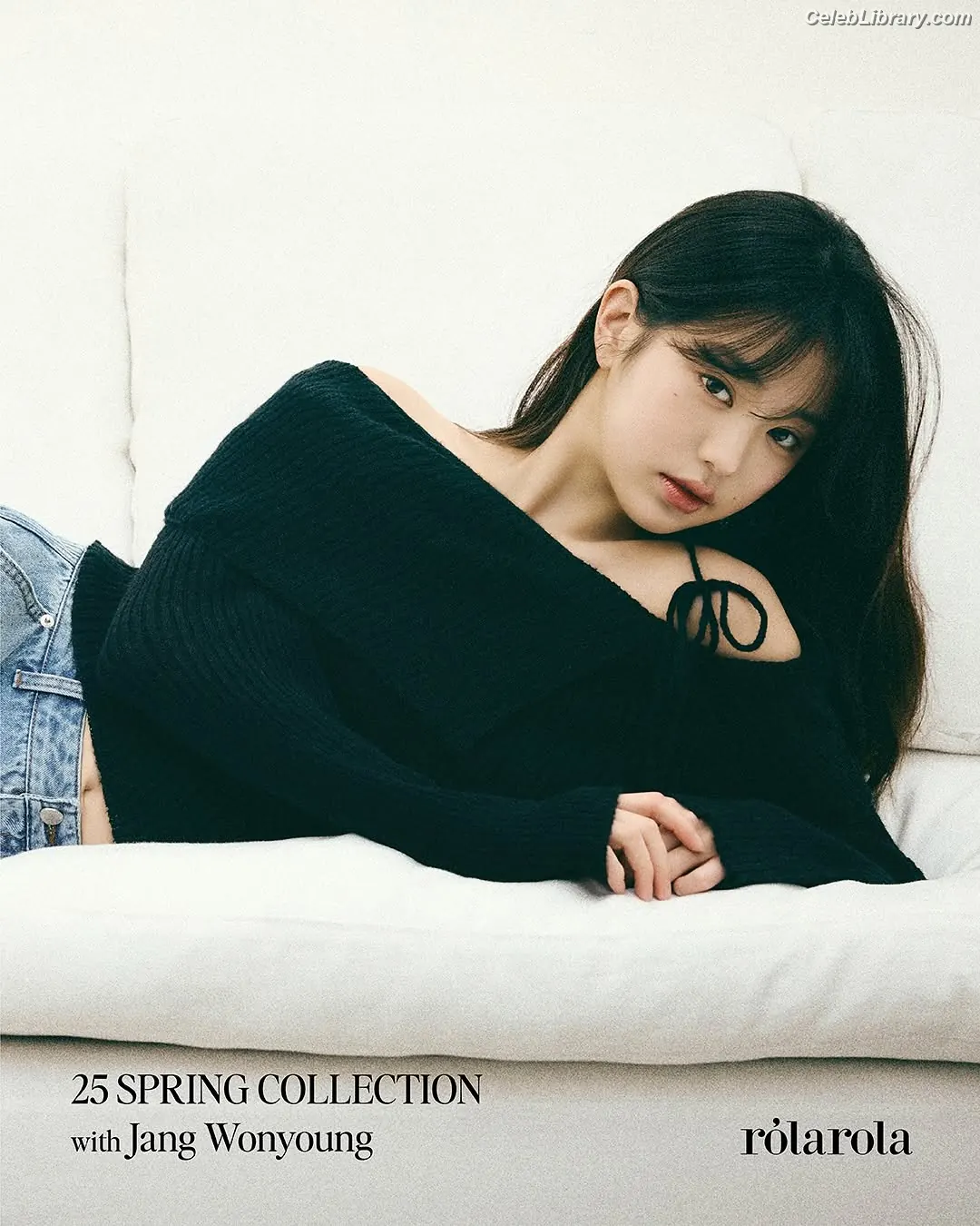 Jang Won-young 장원영 WONYOUNG photo 14 of 5845