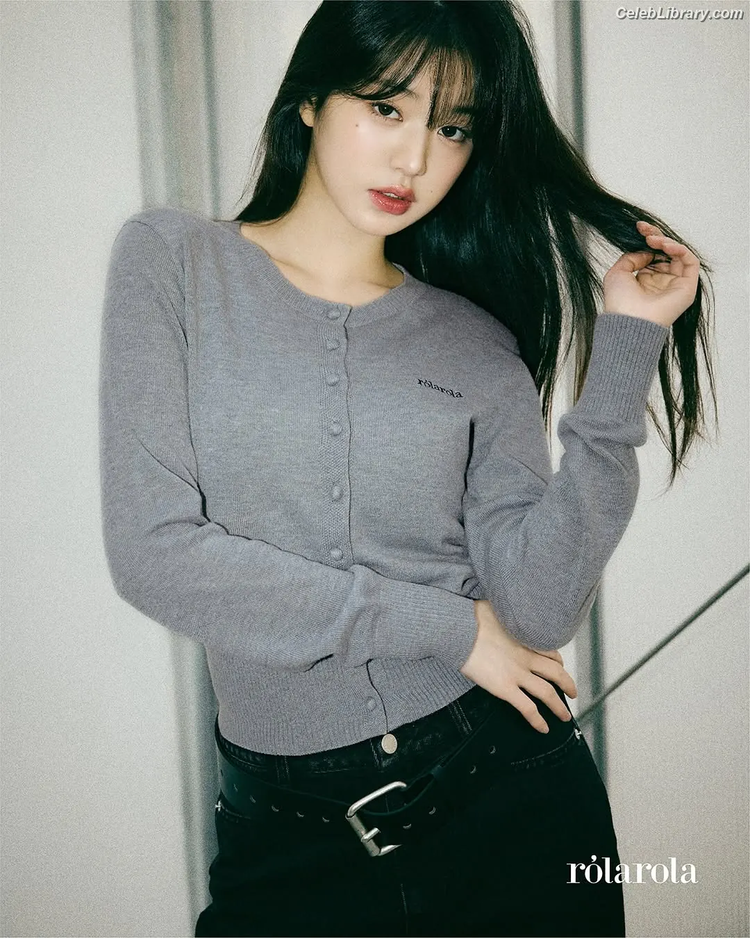 Jang Won-young 장원영 WONYOUNG photo 15 of 5845