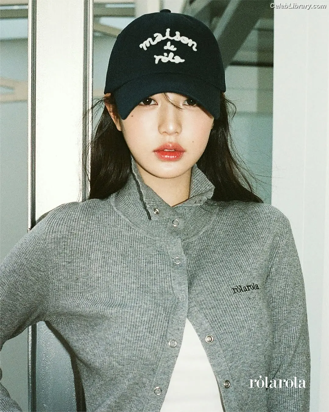 Jang Won-young 장원영 WONYOUNG photo 17 of 5845