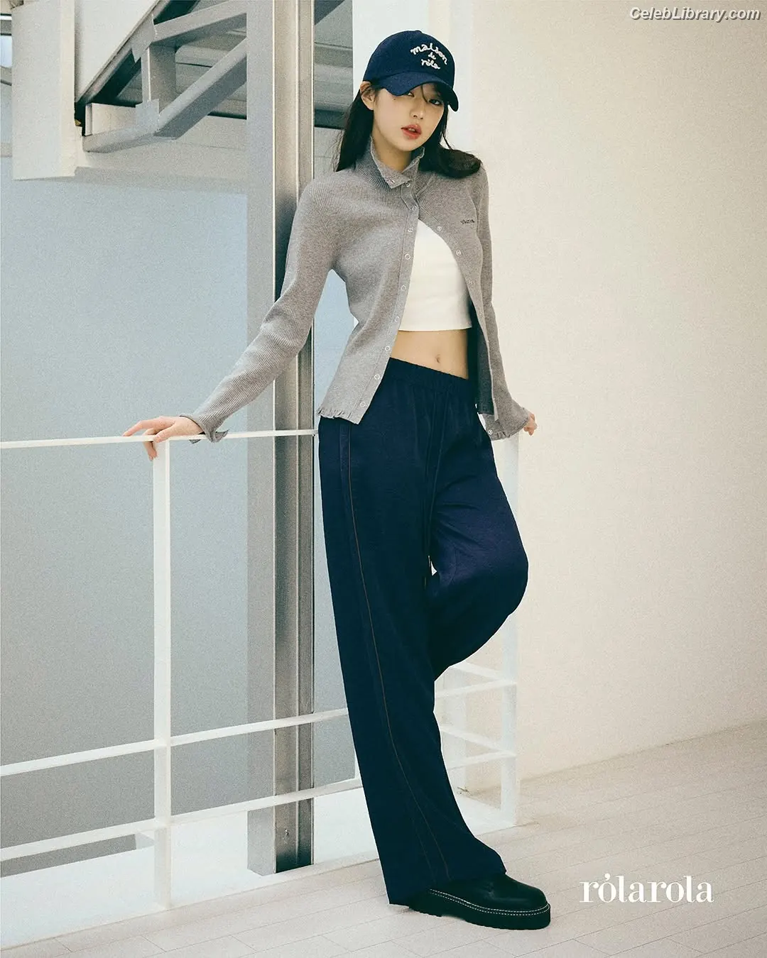 Jang Won-young 장원영 WONYOUNG photo 18 of 5845