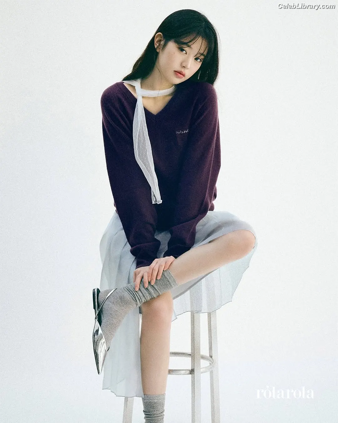 Jang Won-young 장원영 WONYOUNG photo 22 of 5845