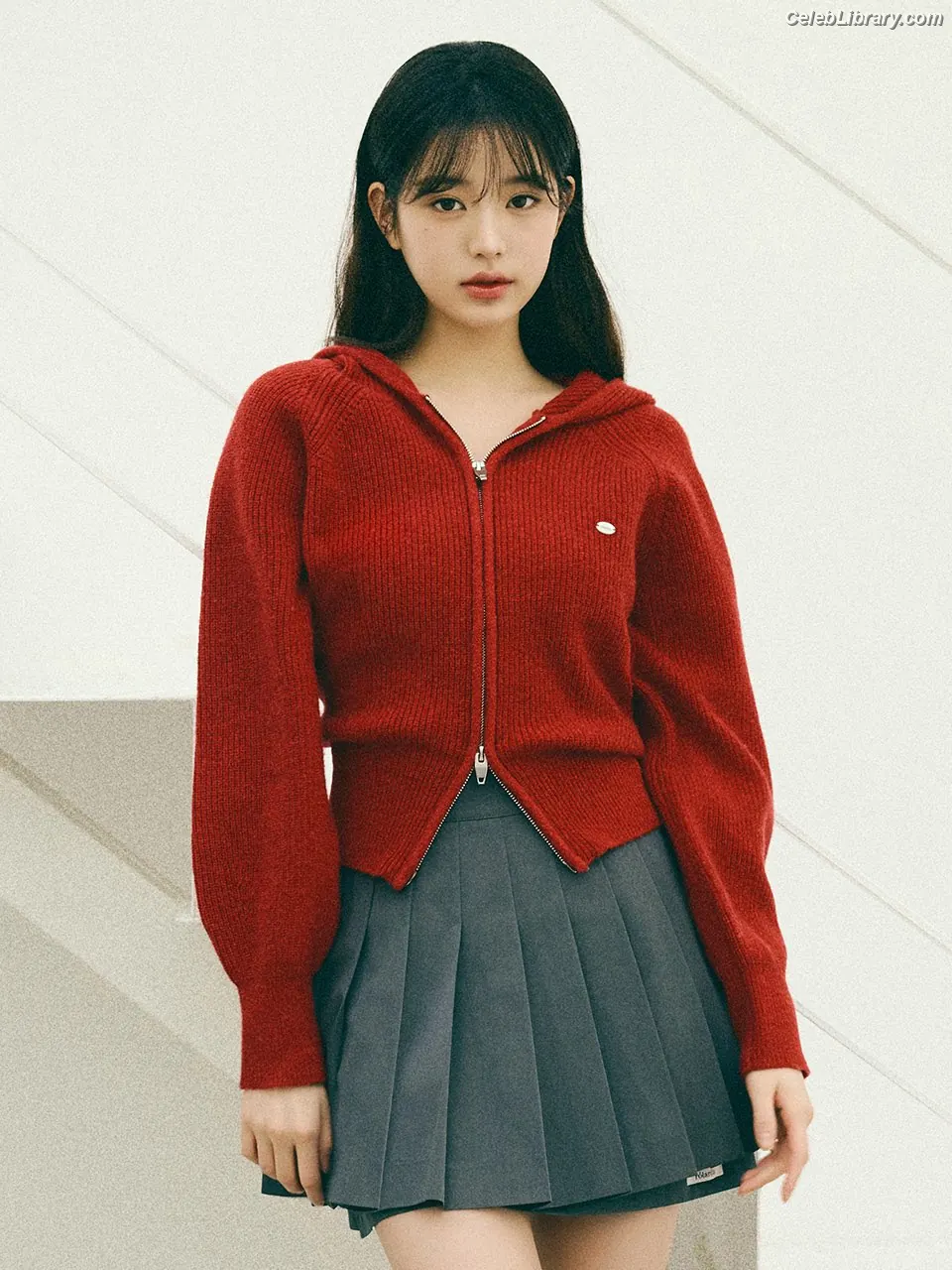 Jang Won-young  장원영 WONYOUNG photo 5 of 5845