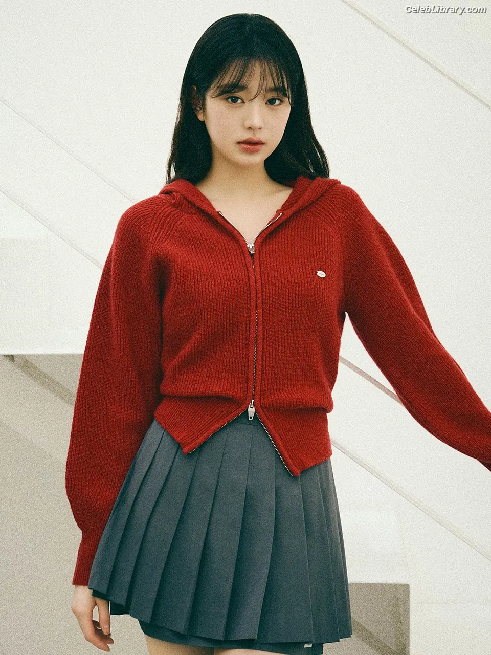 Jang Won-young  장원영 WONYOUNG photo 6 of 5845