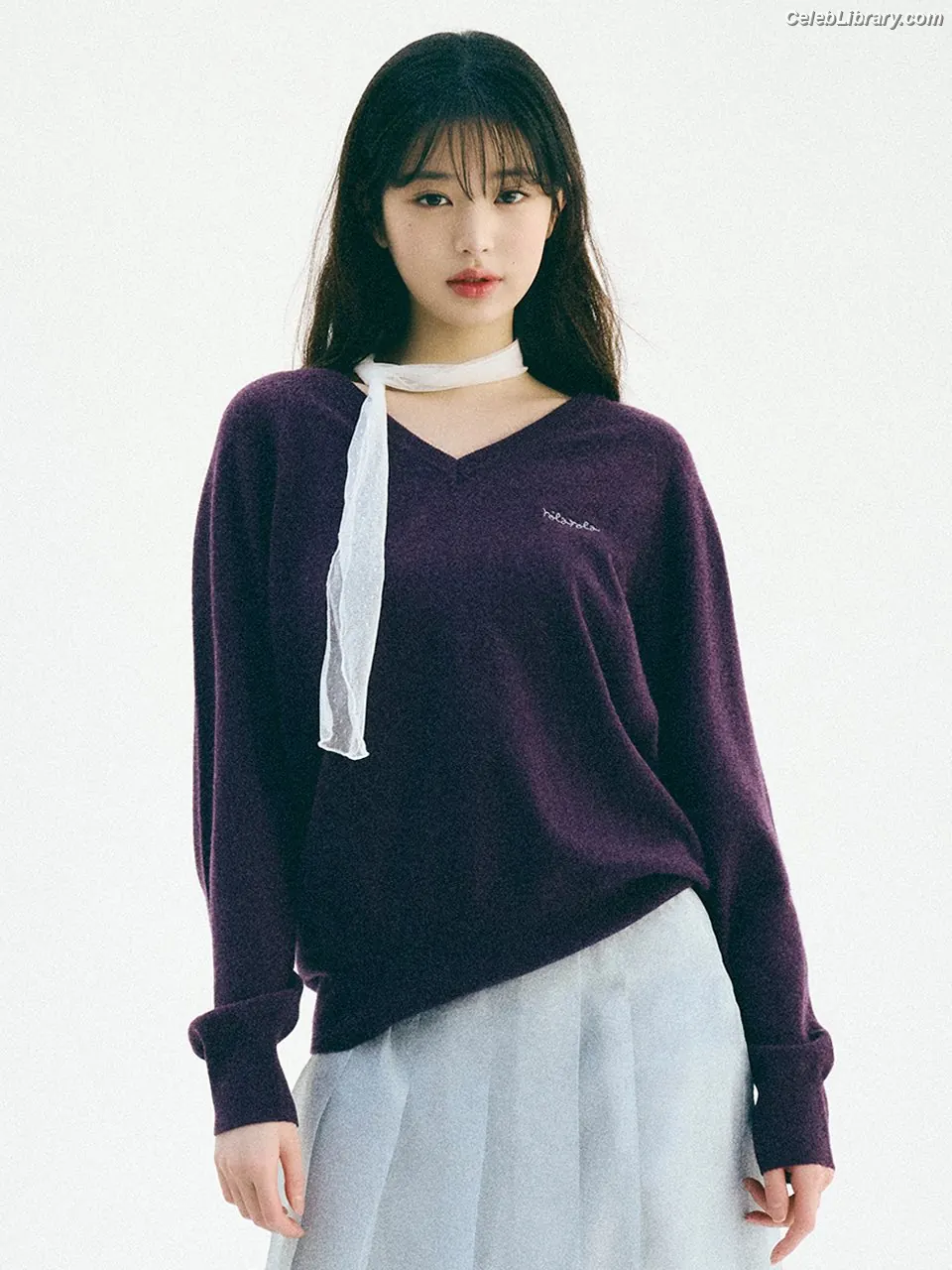Jang Won-young  장원영 WONYOUNG photo 13 of 5845