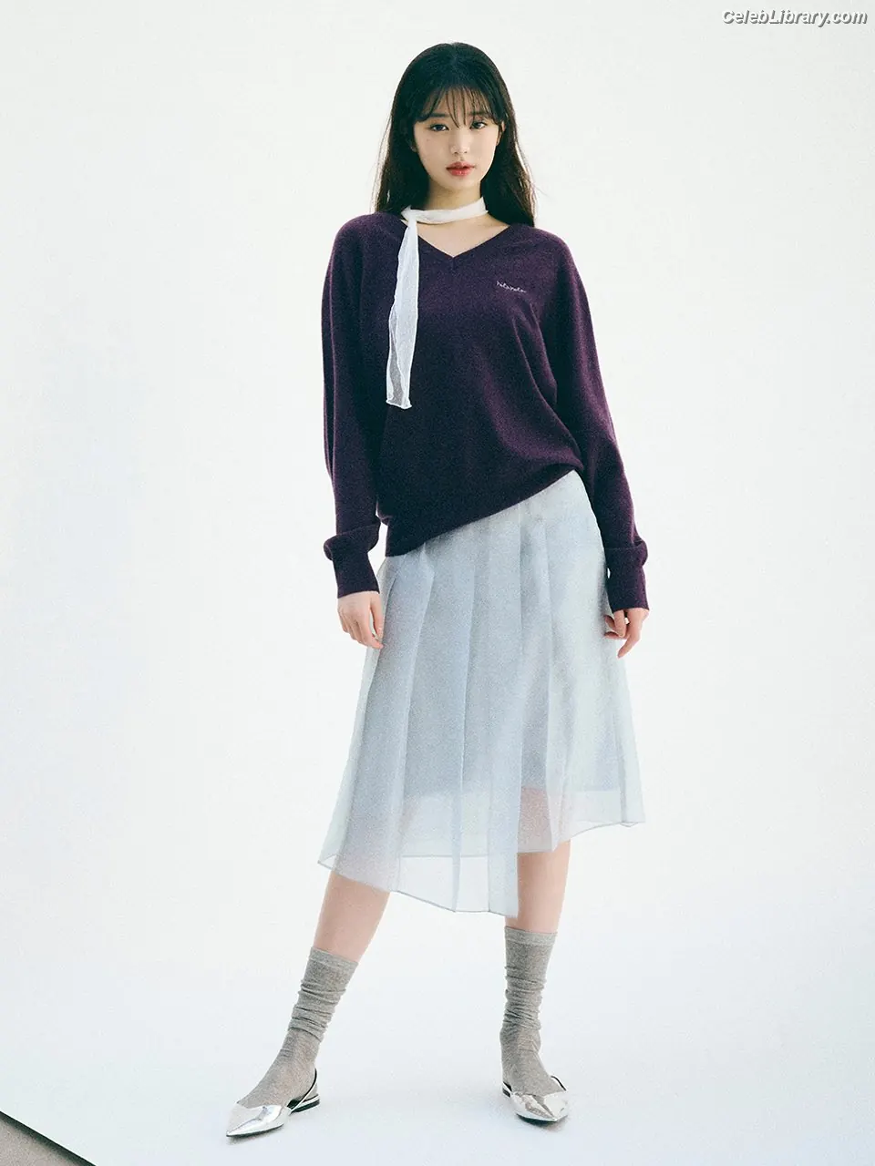 Jang Won-young  장원영 WONYOUNG photo 18 of 5845