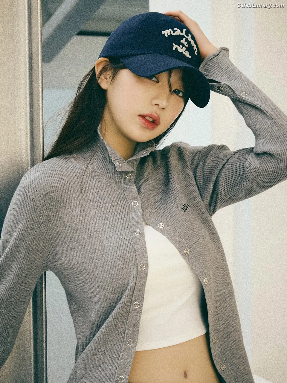 Jang Won-young  장원영 WONYOUNG photo 19 of 5845
