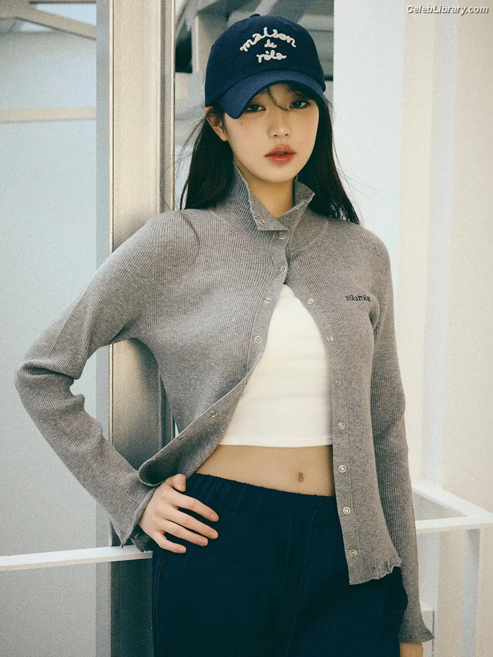 Jang Won-young  장원영 WONYOUNG photo 20 of 5845