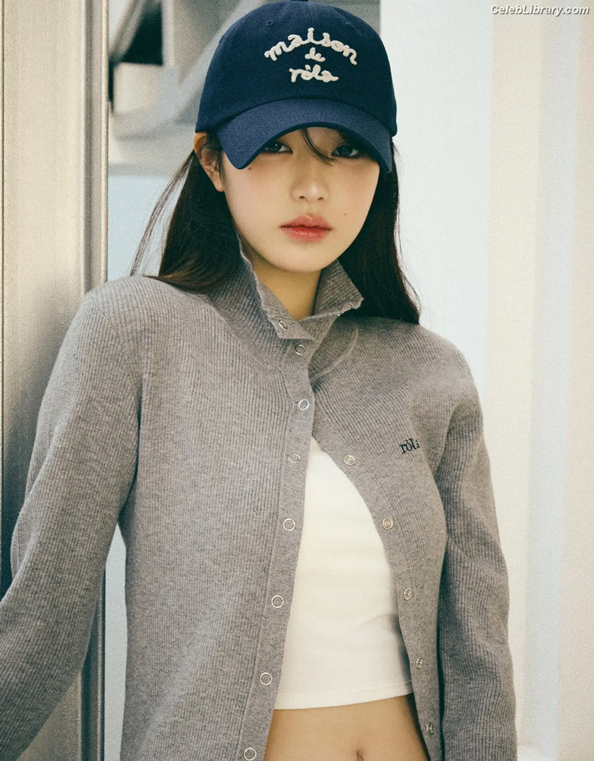 Jang Won-young  장원영 WONYOUNG photo 23 of 5845
