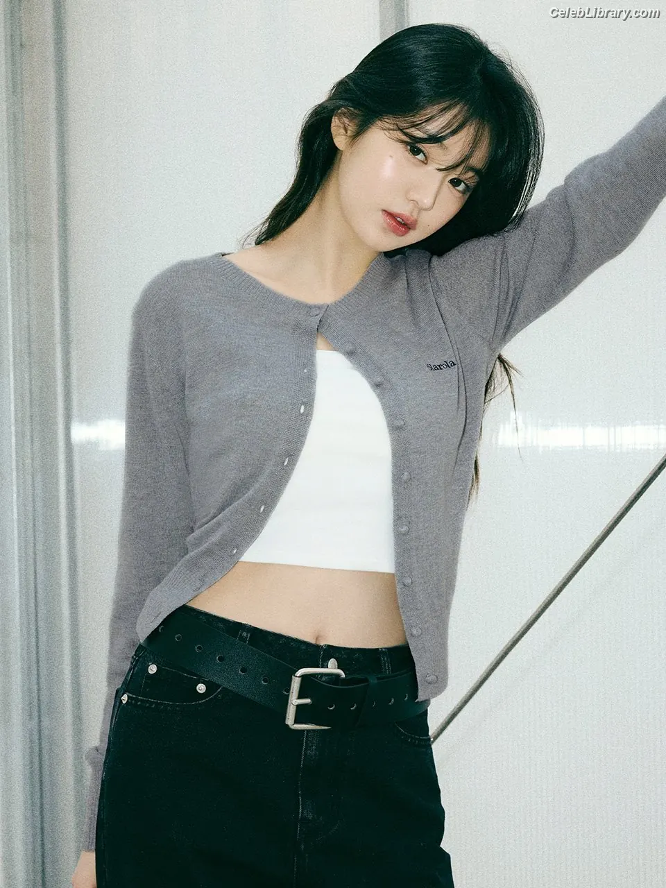 Jang Won-young  장원영 WONYOUNG photo 3 of 5845