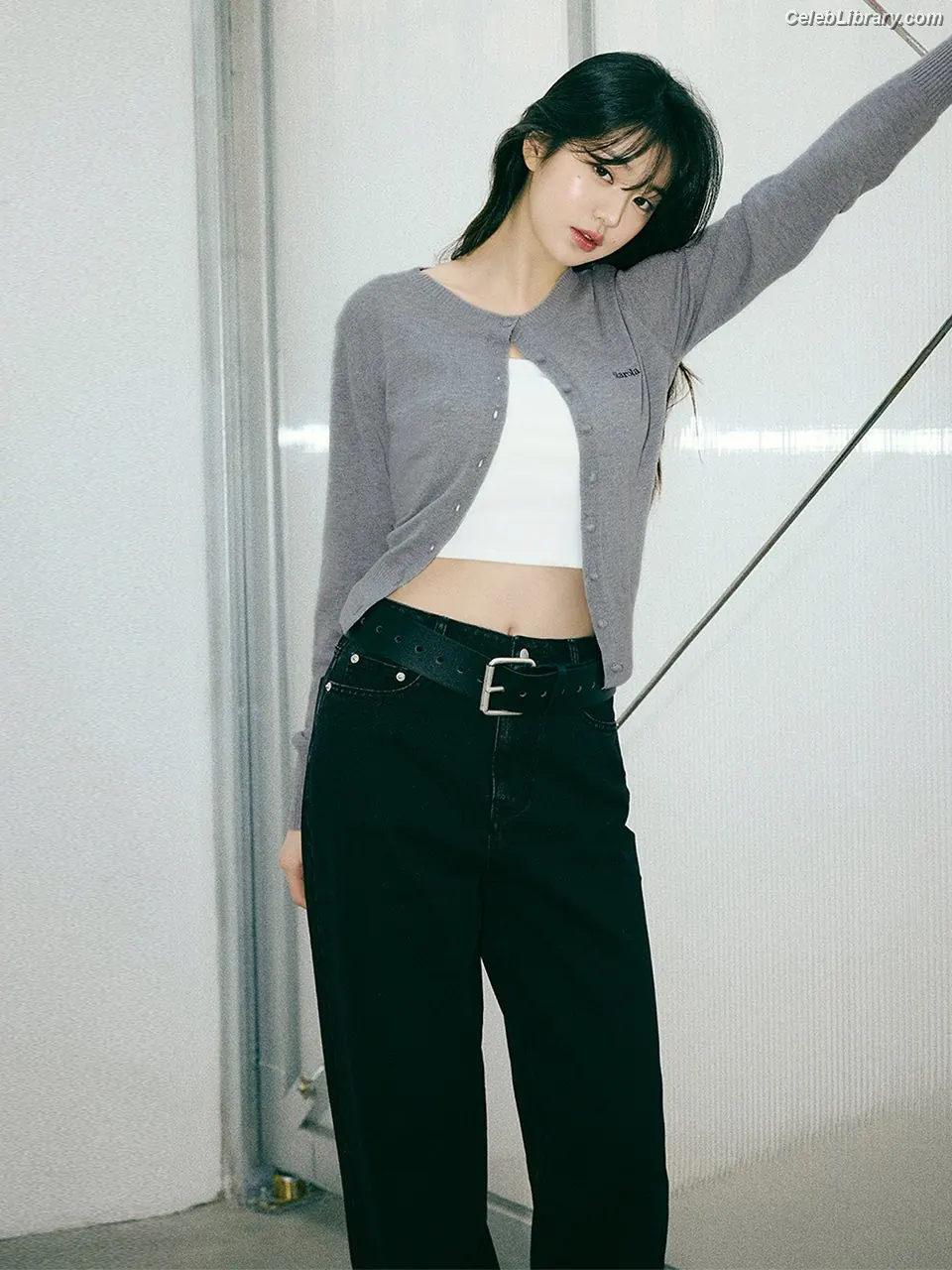 Jang Won-young  장원영 WONYOUNG photo 7 of 5845
