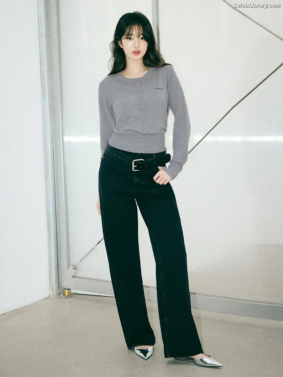 Jang Won-young  장원영 WONYOUNG photo 8 of 5845