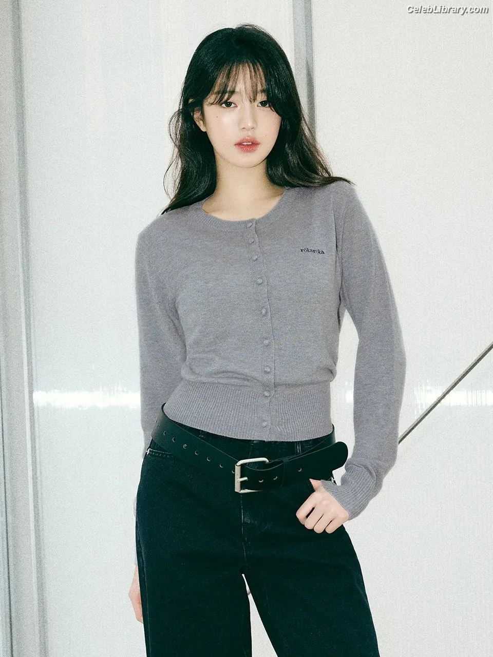 Jang Won-young  장원영 WONYOUNG photo 9 of 5845