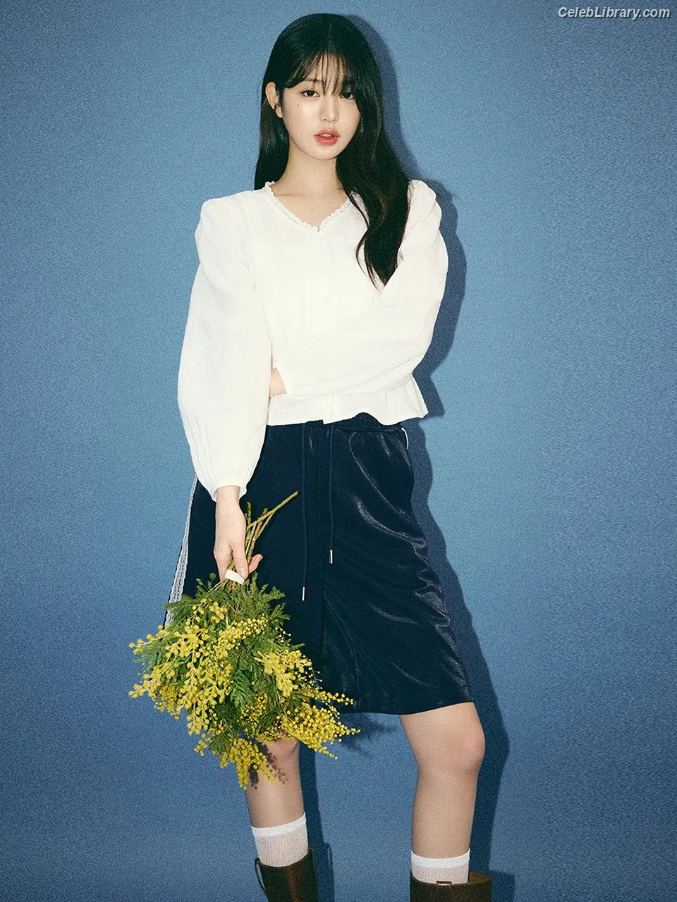 Jang Won-young  장원영 WONYOUNG photo 15 of 5845