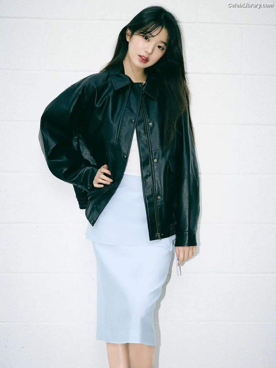Jang Won-young  장원영 WONYOUNG photo 21 of 5845