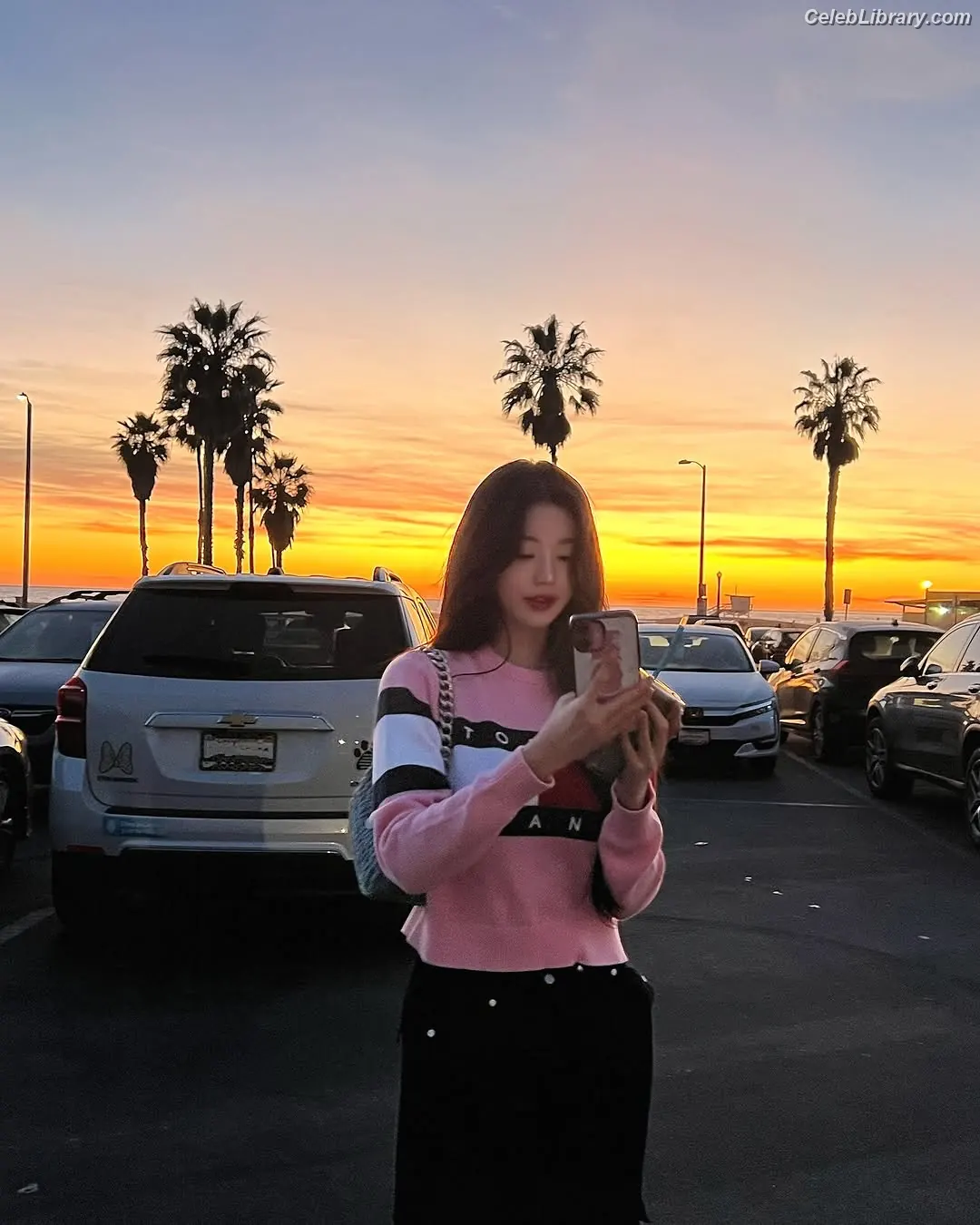 Jang Won-young  장원영 WONYOUNG photo 24 of 5845