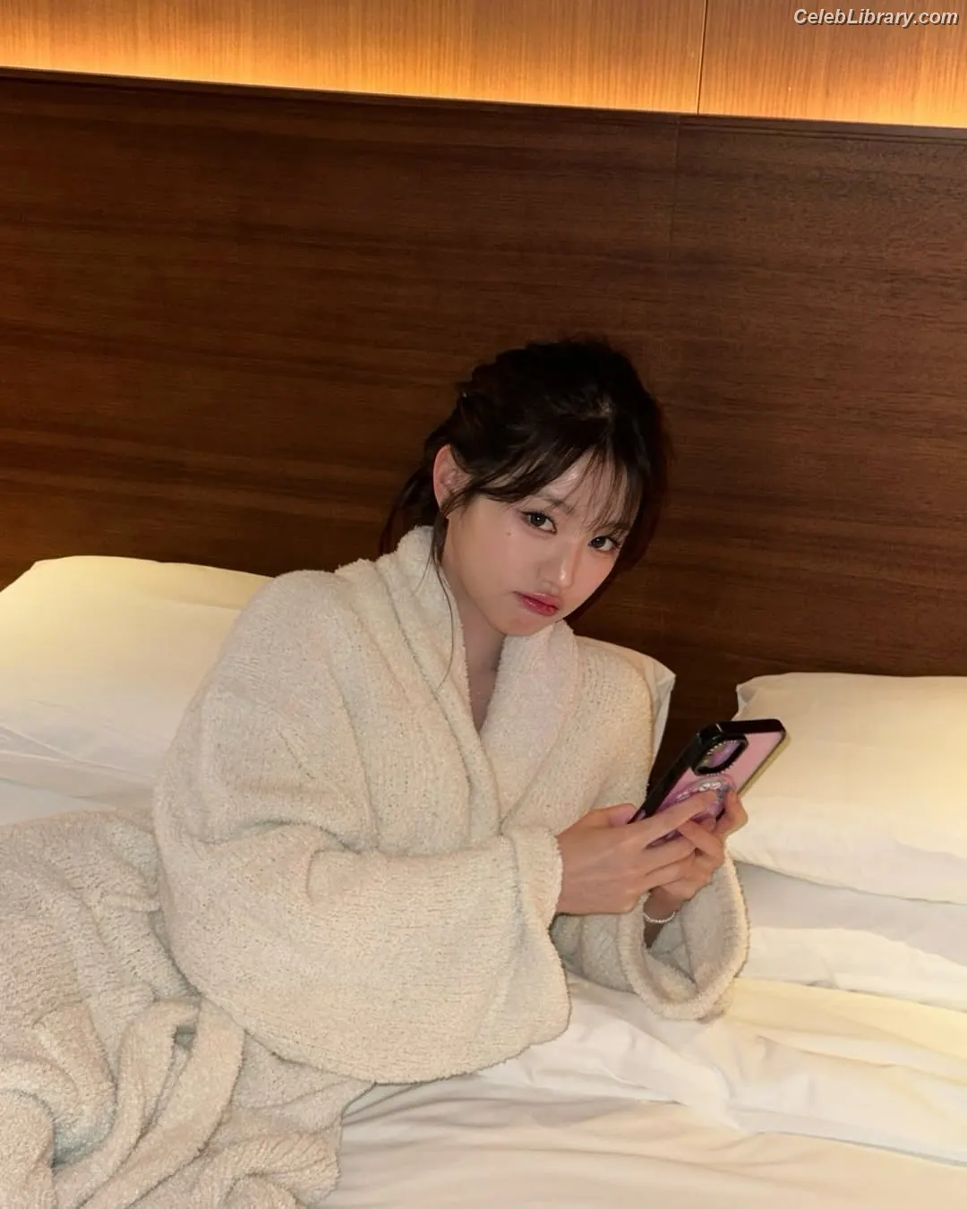Jang Won-young  장원영 WONYOUNG photo 16 of 5845