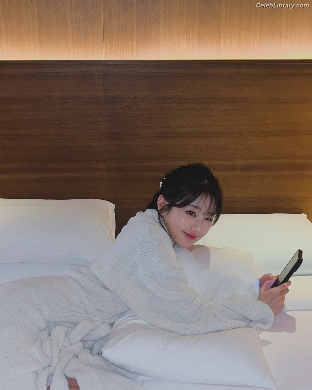 Jang Won-young  장원영 WONYOUNG photo 19 of 5845