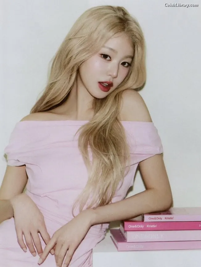 Jang Won-young  장원영 WONYOUNG photo 7 of 5845