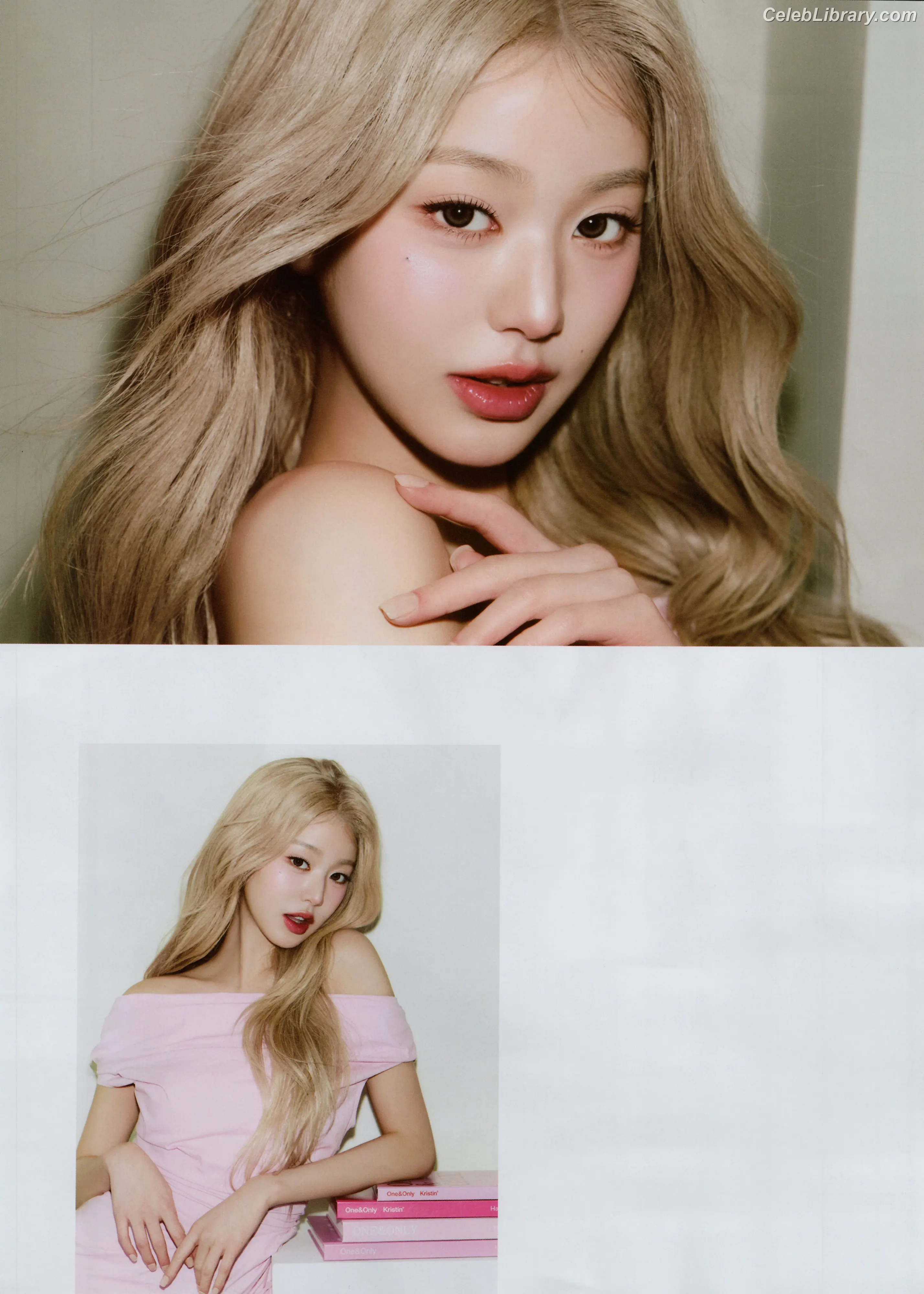 Jang Won-young  장원영 WONYOUNG photo 10 of 5845