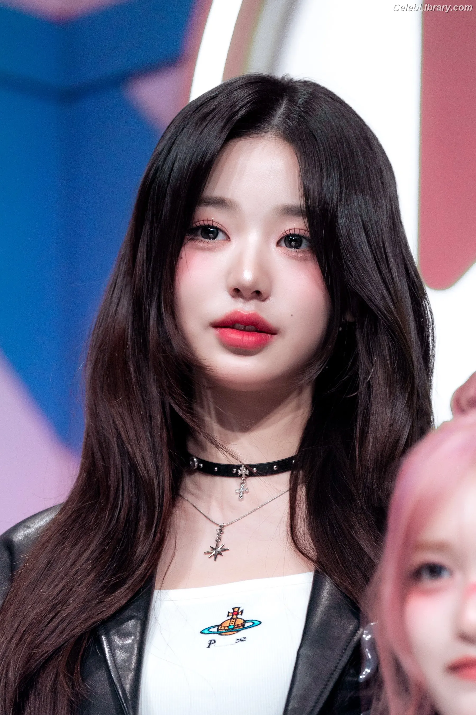 Jang Won-young  장원영 WONYOUNG photo 19 of 5845