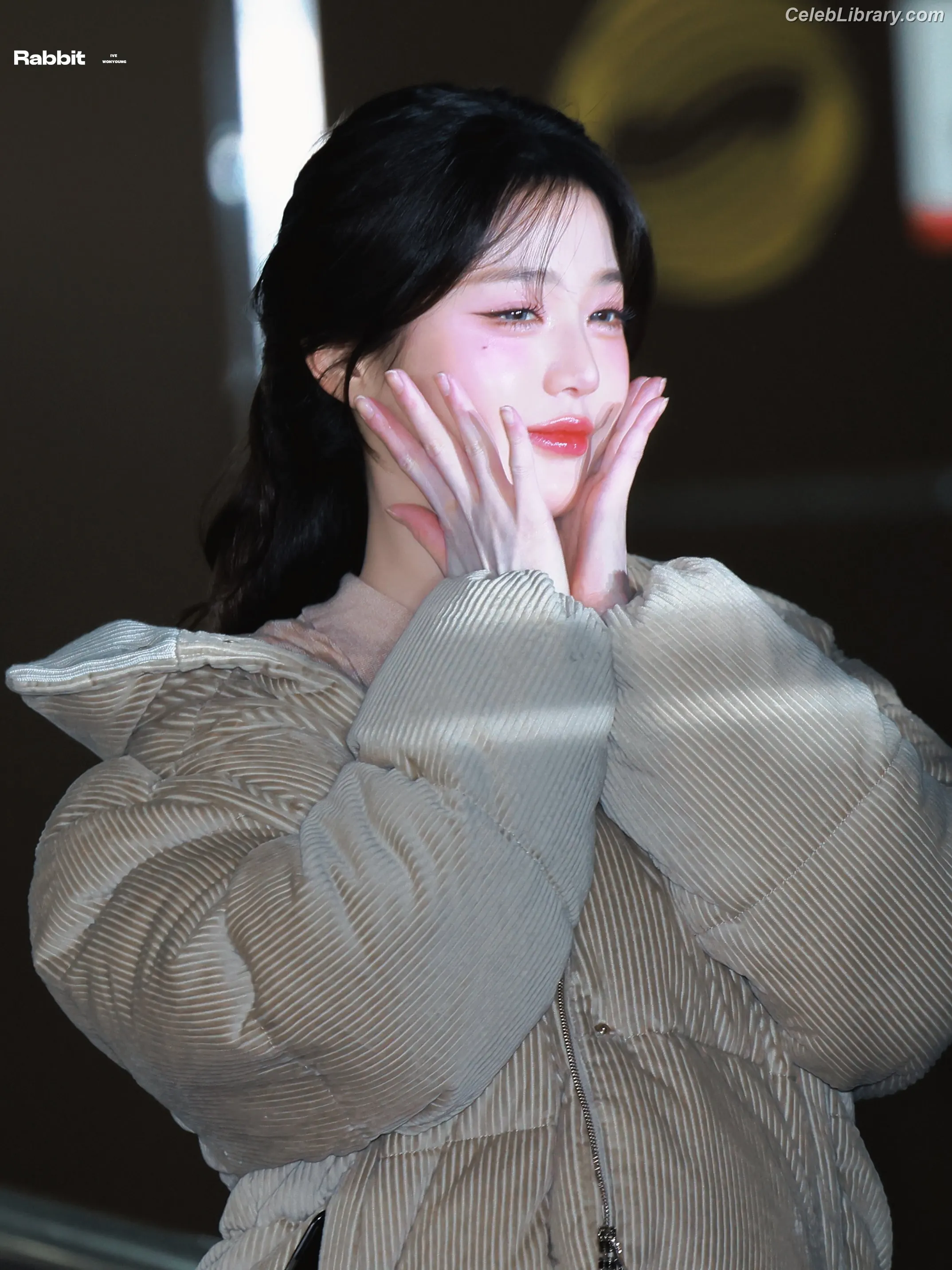Jang Won-young  장원영 WONYOUNG photo 19 of 5845