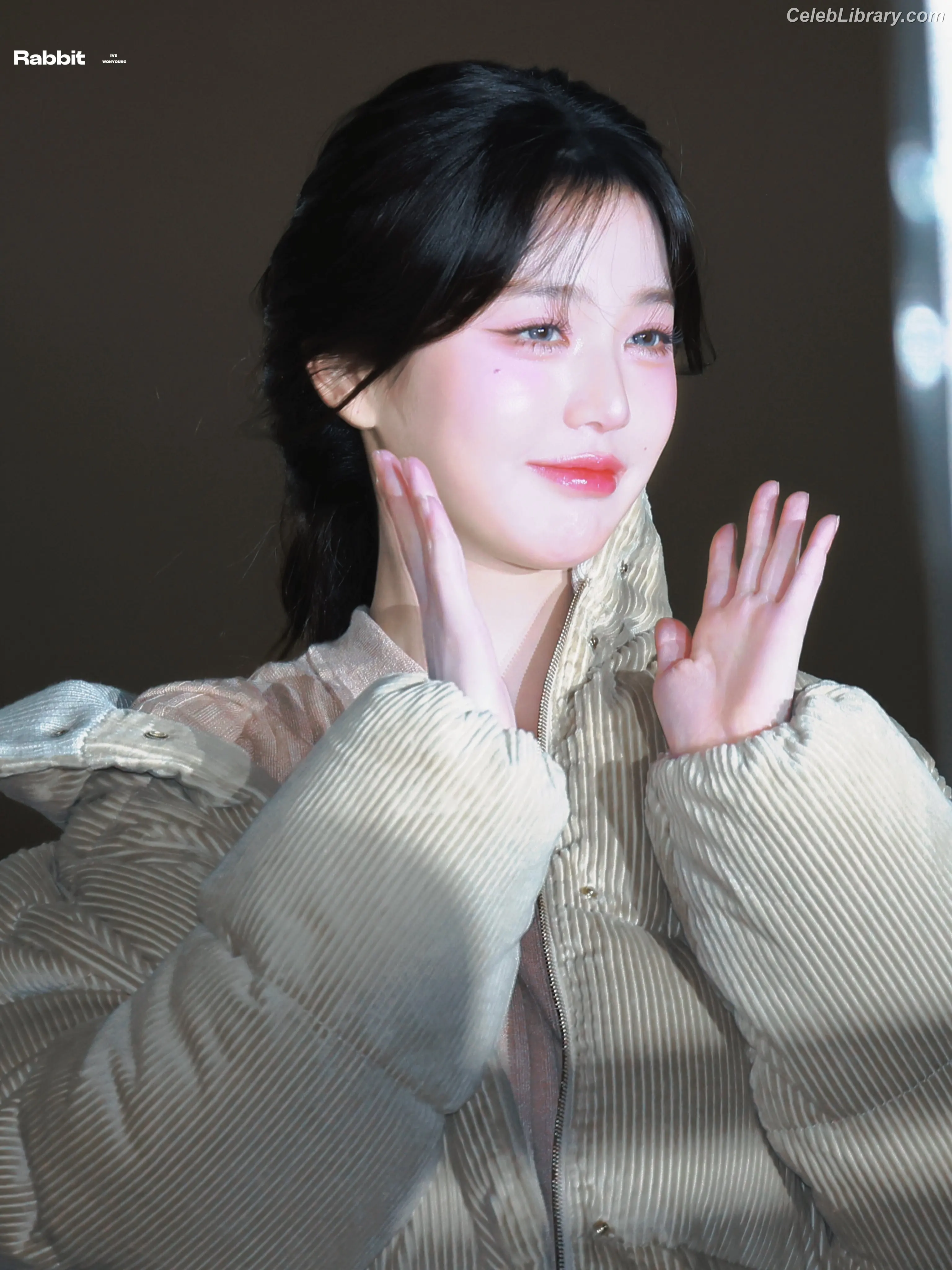 Jang Won-young  장원영 WONYOUNG photo 21 of 5845