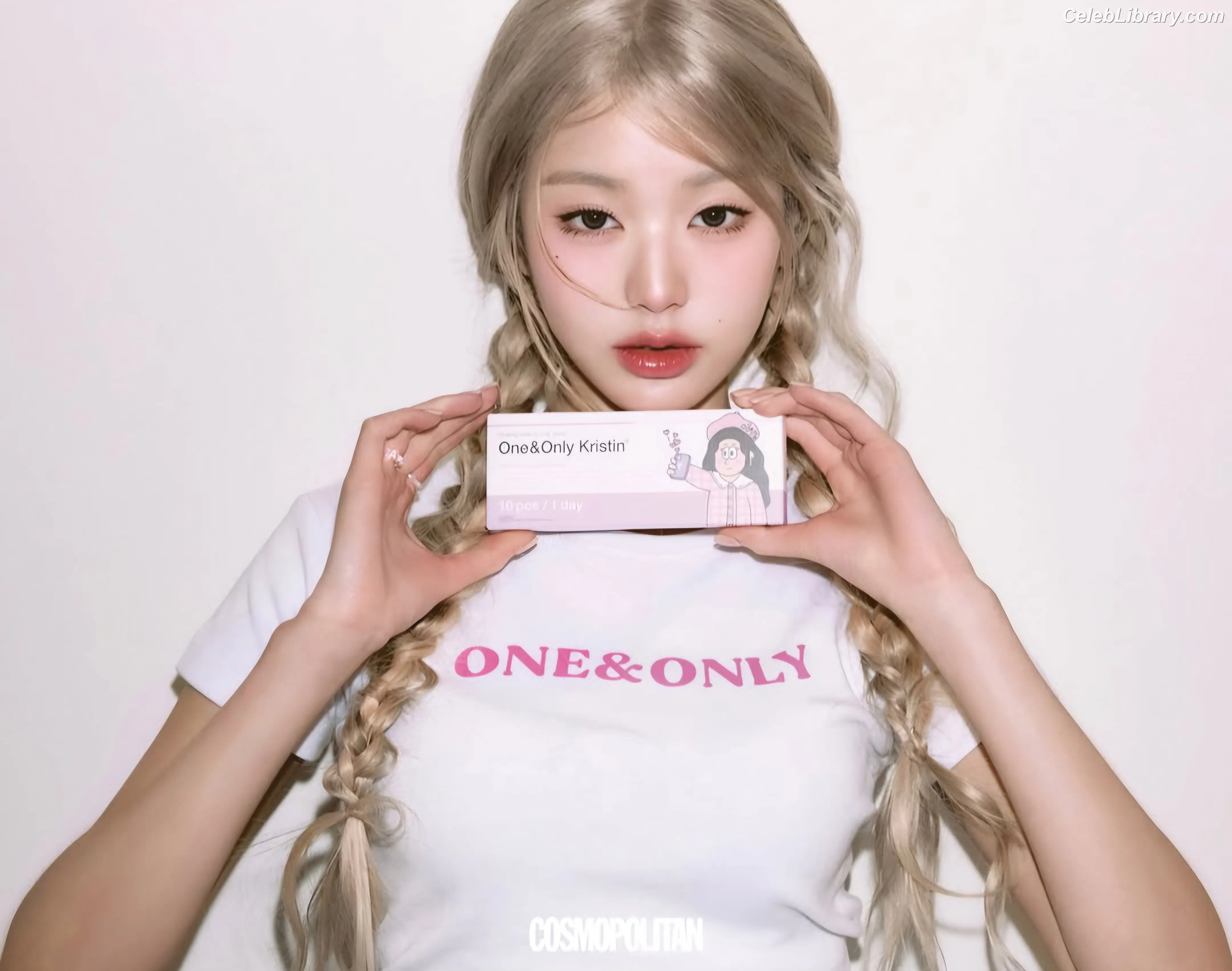 Jang Won-young 장원영 WONYOUNG photo 18 of 5845