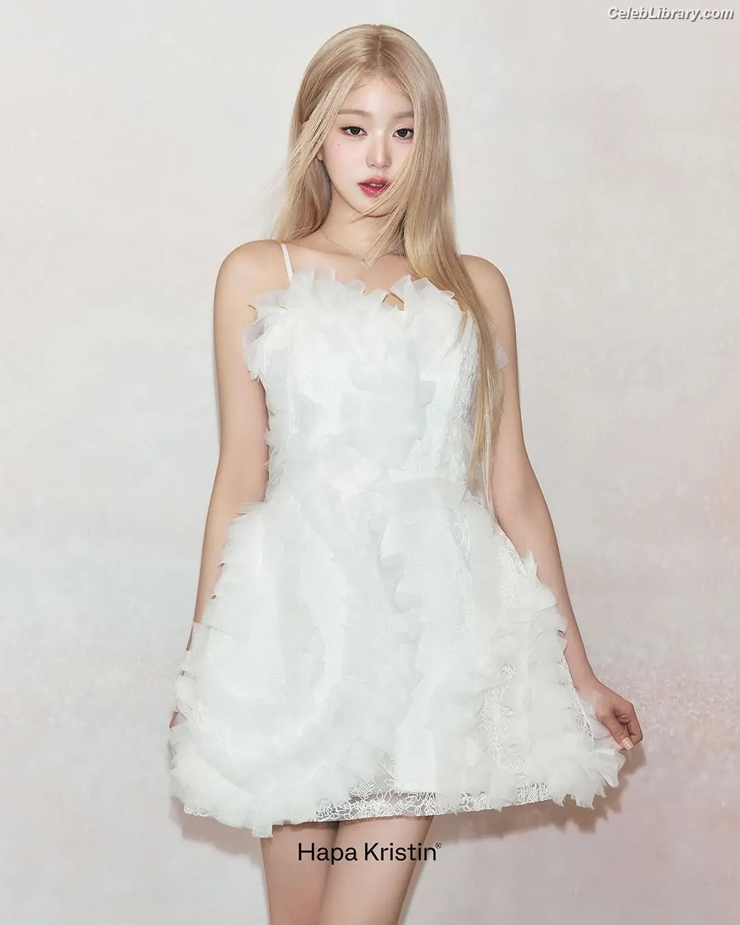 Jang Won-young 장원영 WONYOUNG photo 20 of 5845