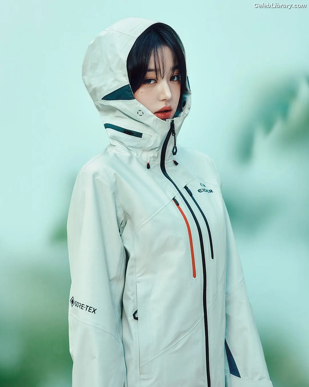 Jang Won-young 장원영 WONYOUNG photo 23 of 5845