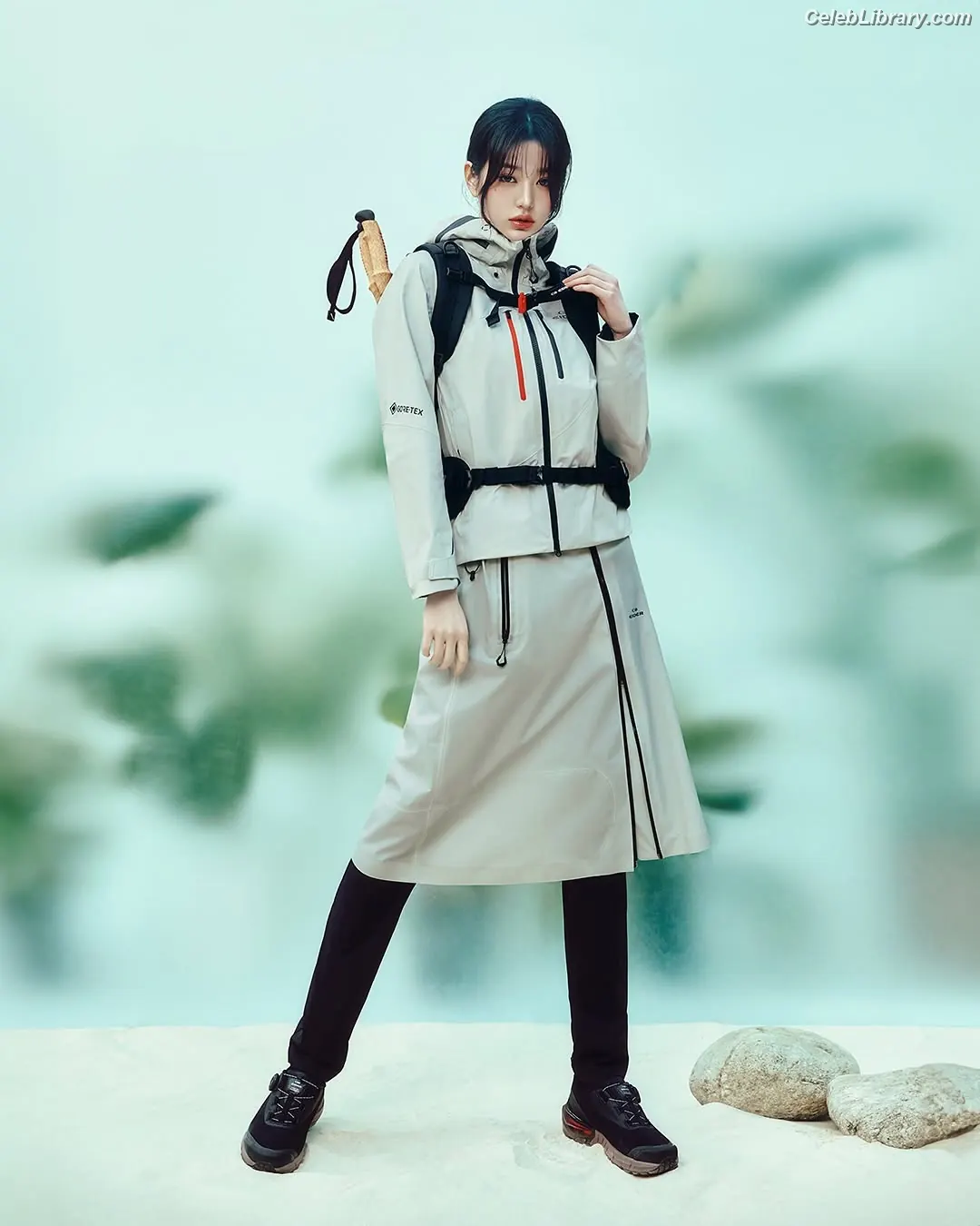 Jang Won-young 장원영 WONYOUNG photo 24 of 5845