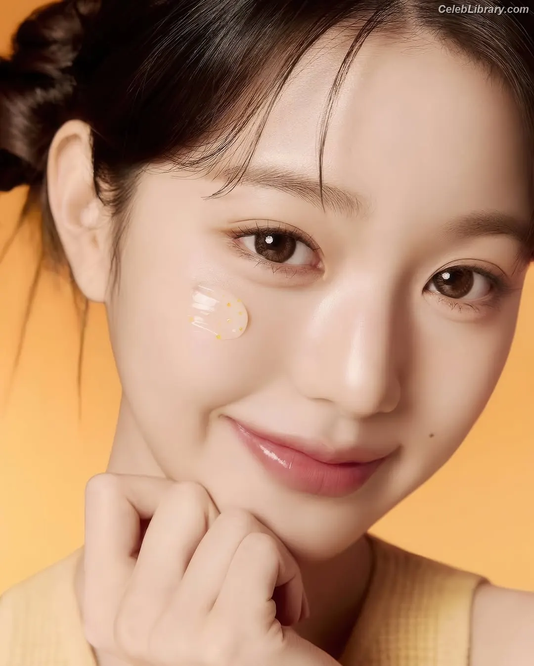 Jang Won-young  장원영 WONYOUNG photo 13 of 5845