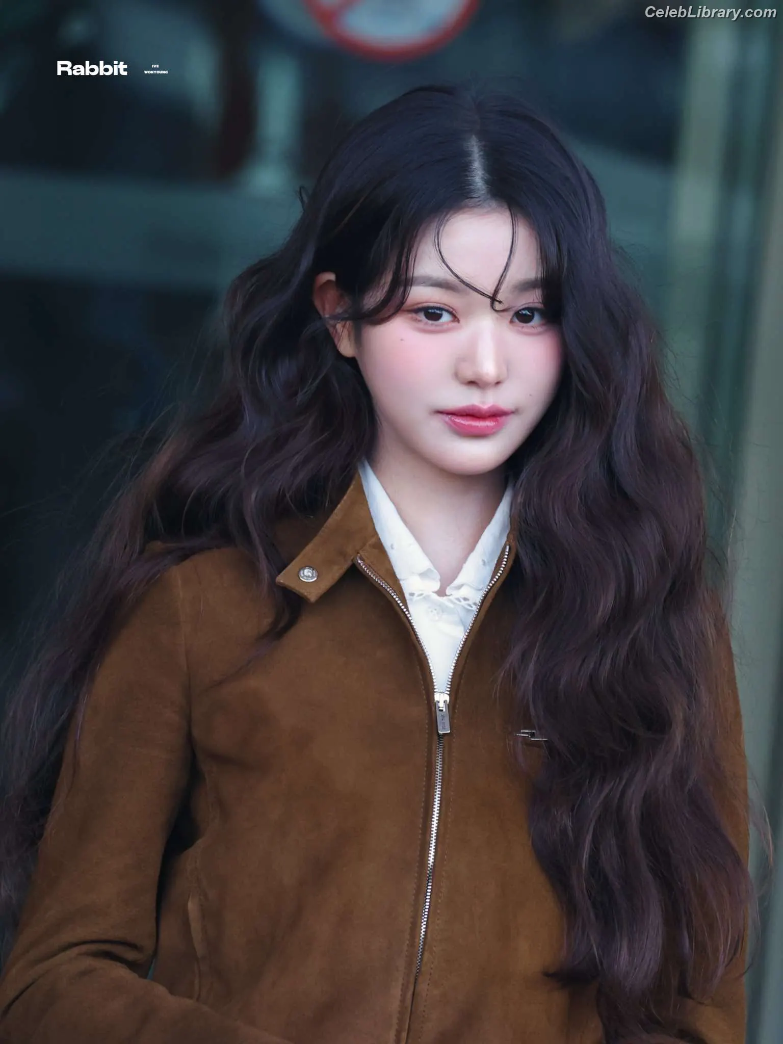 Jang Won-young  장원영 WONYOUNG photo 17 of 5845